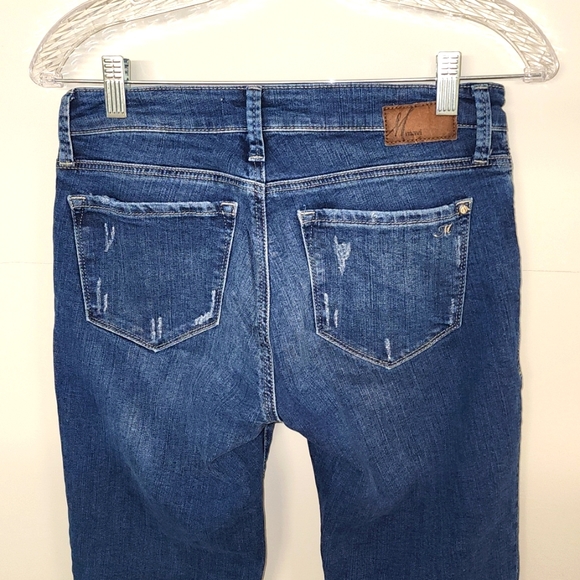 Mavi jeans co. Skinny jeans - Picture 4 of 11
